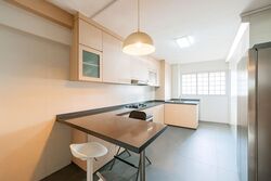 Blk 225 Tampines Street 23 (Tampines), HDB 3 Rooms #500483731